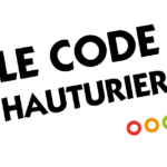 Extension hauturière en Autonomie à 125€