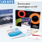 Extension hauturière à 385€