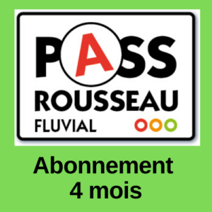 Permis Eaux intérieures (Fluvial) 300€ – Image 2