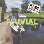 Permis Eaux intérieures (Fluvial) extension 65€