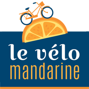 Le-velo-mandarine-favicon (1)