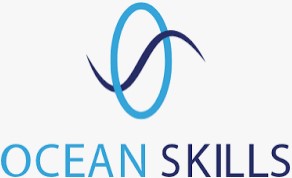 logo oS