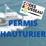 Extension hauturière à 385€